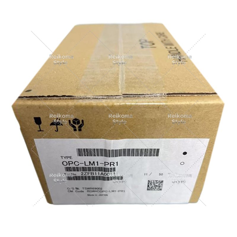 【新品★適当お願いごと書★税込】OPC-LM1-PR1 【6ヶ月引き受ける】