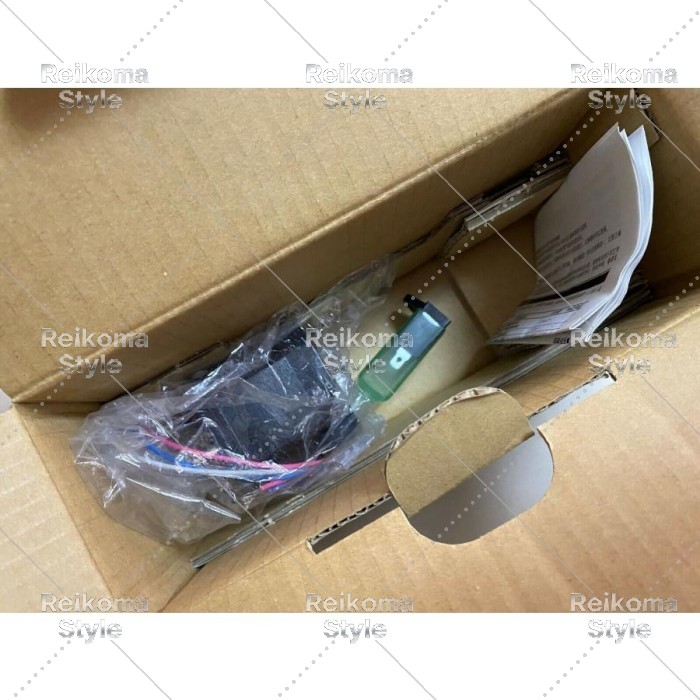 【新品★適当お願いごと書★税込】 New Vexta Motor SMK237A-AG【６ヶ月引きうける】