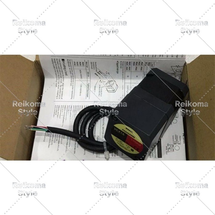 【新品★適格請求書★税込】 Oriental Motor PK545AWM【６ヶ月保証】