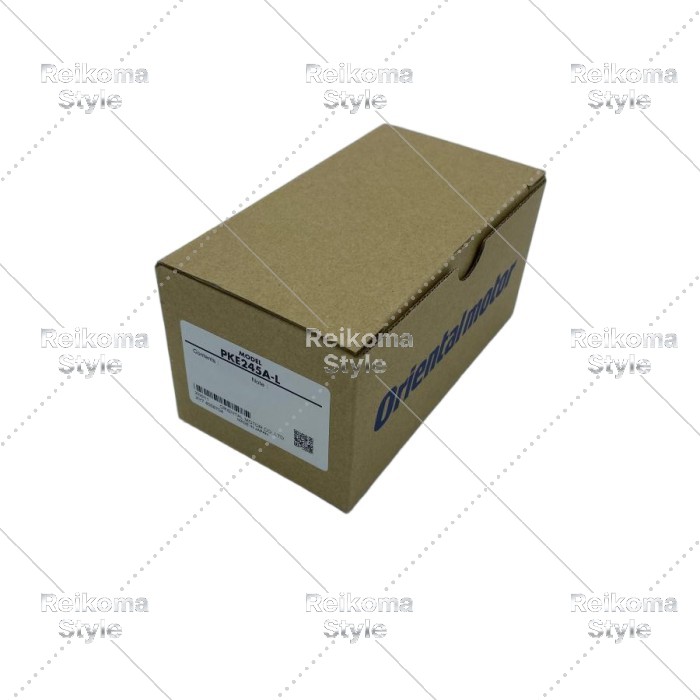 【新品★適当お願いごと書★税込】オリエンタルモーター PKE245A-L 2相ステッピングモーター PK続きもの 原動機【６ヶ月引き受ける】