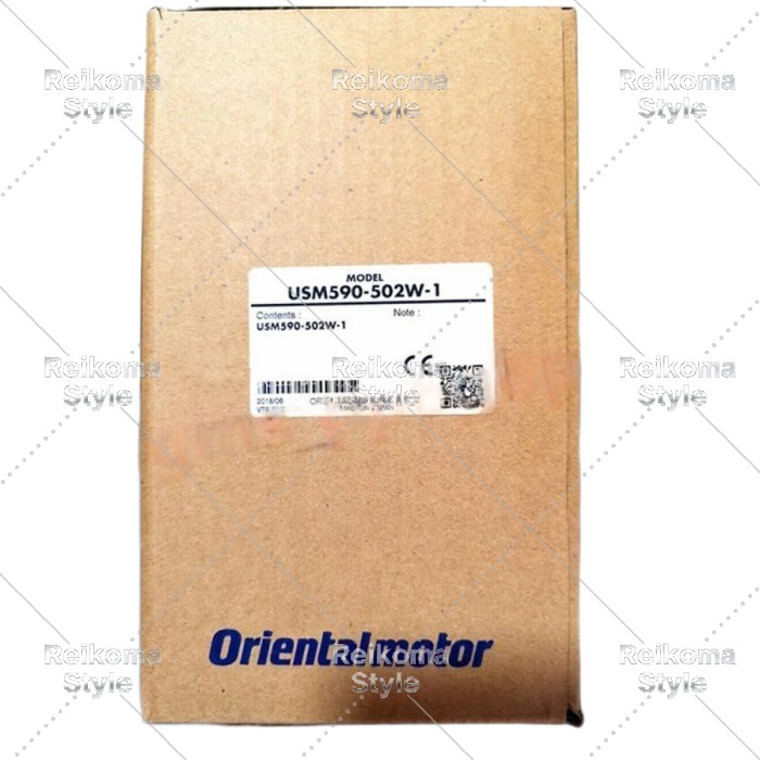 【新品★適当お願いごと書★税込】 USM590-502W-1 【６ヶ月引き受ける】