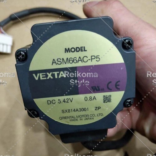 【新品★適当お願いごと書★税込】 ASM66AC-P5【６ヶ月引き受ける】
