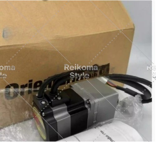 【新品★適当お願いごと書★税込】 AZM66AK-TS10 【６ヶ月引き受ける】