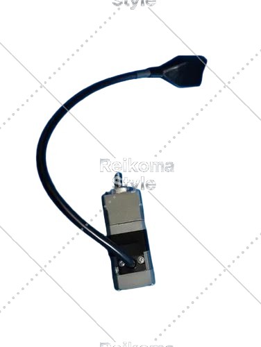 【新品★適当お願いごと書★税込】ARM46AC-N10【６ヶ月引き受ける】