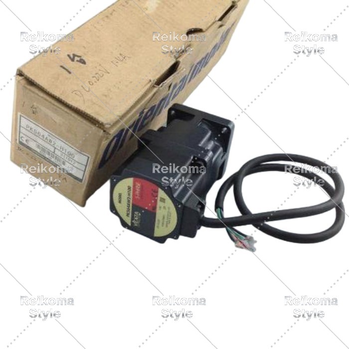 【新品★適当お願いごと書★税込】原動機PK564AW2-H100 PK564AW2-H100斑点模様買い溜めるVTA22＃XR＃A6【６ヶ月引き受ける】