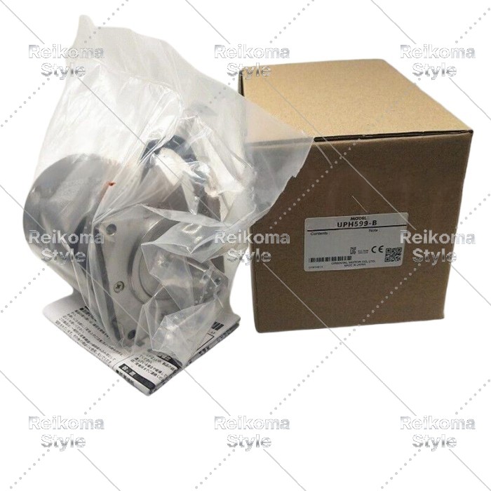 【新品★適当お願いごと書★税込】 UPH599H-B 【６ヶ月引き請ける】