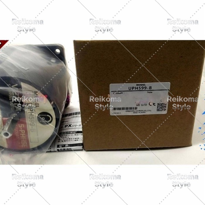 【新品★適当お願いごと書★税込】 UPH599-B 【６ヶ月引き受ける】