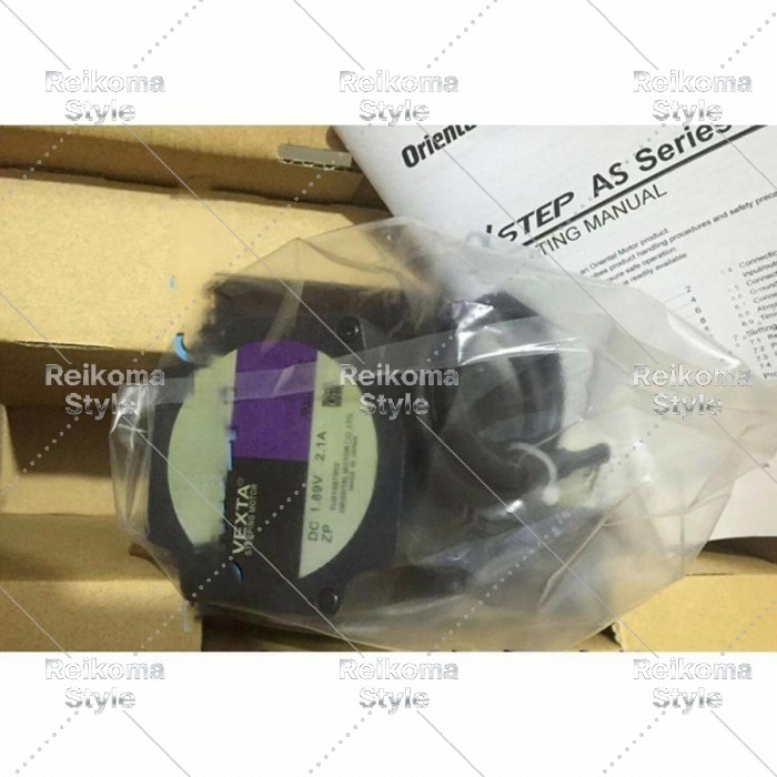 【新品★適当お願いごと書★税込】Motor ASM98MC 【６ヶ月引き受ける】