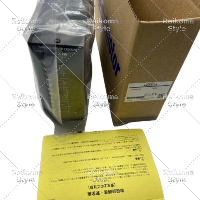 【新品★適当お願いごと書★税込】 Drive UDX5128 【６ヶ月引きうける】