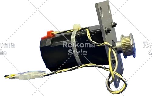 【新品★適当お願いごと書★税込】 0GN50K 歯車上端【６ヶ月引き受ける】
