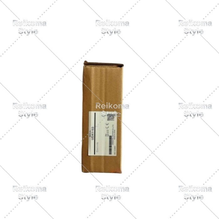 【新品★適当お願いごと書★税込】 Drive UDX5103 【６ヶ月引きうける】