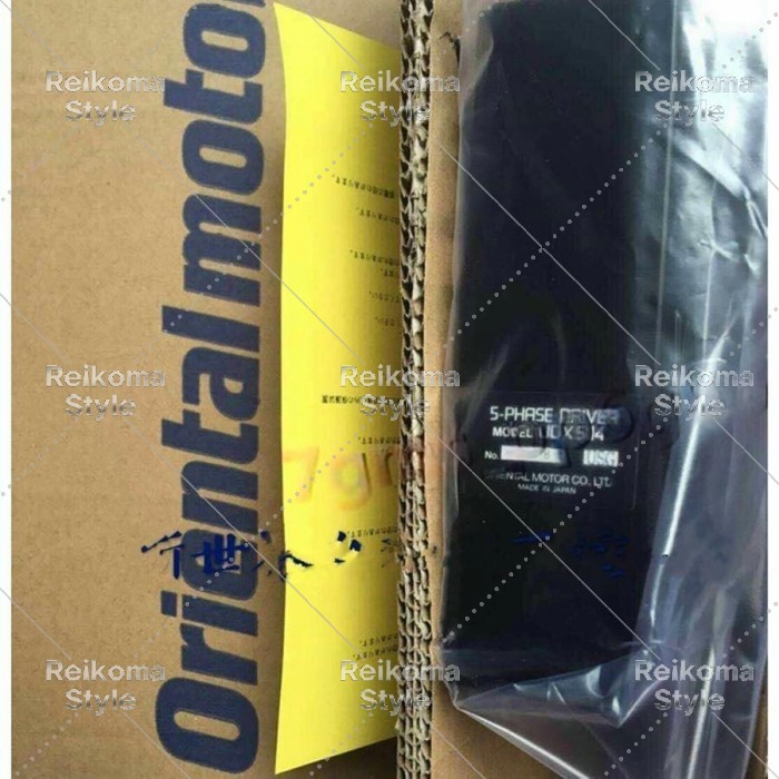 【新品★適当お願いごと書★税込】 UDX2107 店卸し資産あり 【６ヶ月引き請ける】