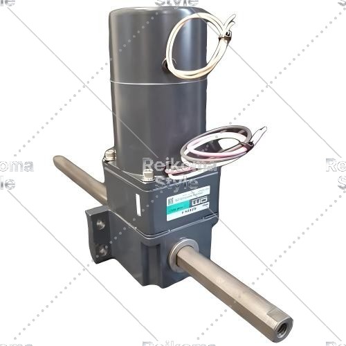 【新品★適格請求書★税込】 4LF45N-4 リニアヘッドLHシリーズ 4Lタイプ【6ヶ月保証】