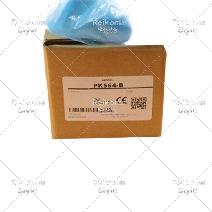 【新品★適当お願いごと書★税込】PK564-B PK564-B 【６ヶ月引きうける】