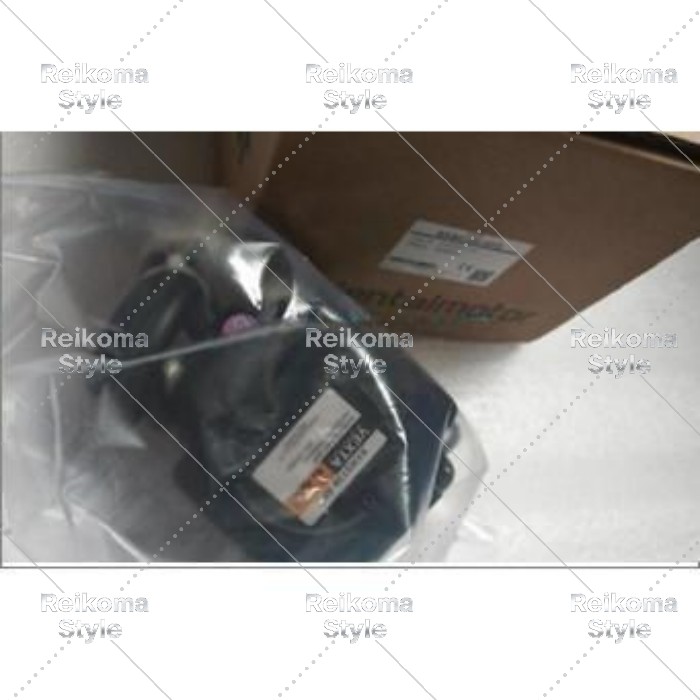 【新品★適当お願いごと書★税込】1PCS New Servo Motor BXM5120M-GFS 【６ヶ月引き受ける】