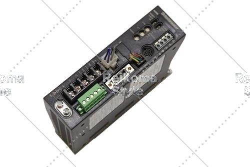【新品★適当お願いごと書★税込】 BLED12C-CC-K5【６ヶ月引き請ける】