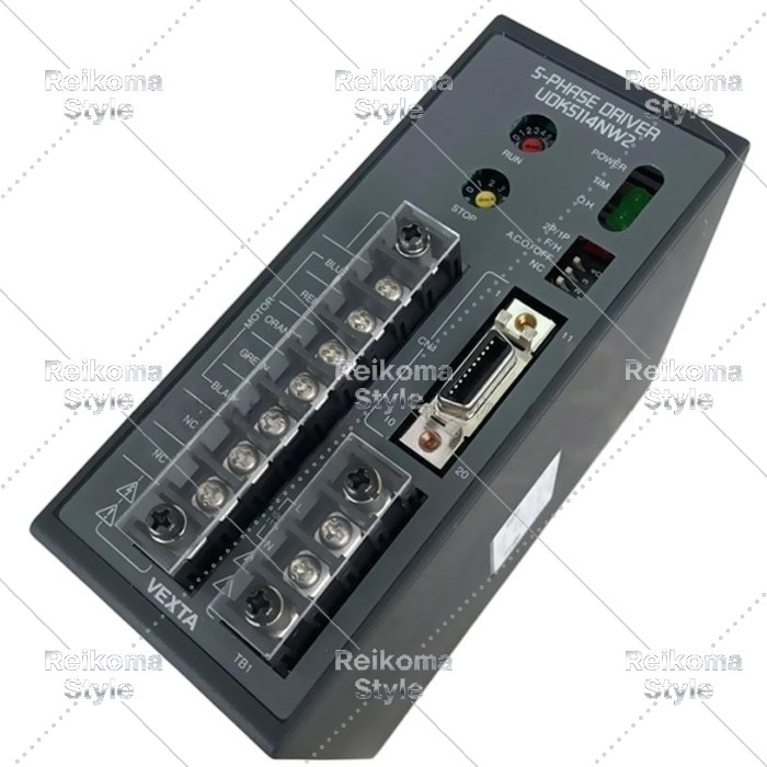【新品★適当お願いごと書★税込】 udk5114北西2 New １番ウッド 【６ヶ月引き受ける】