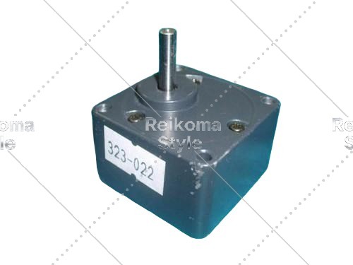 【新品★適当お願いごと書★税込】 0GN75K【６ヶ月引き受ける】