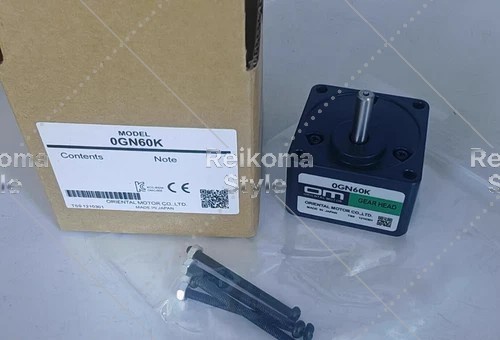 【新品★適当お願いごと書★税込】 0GN60K【６ヶ月引き受ける】