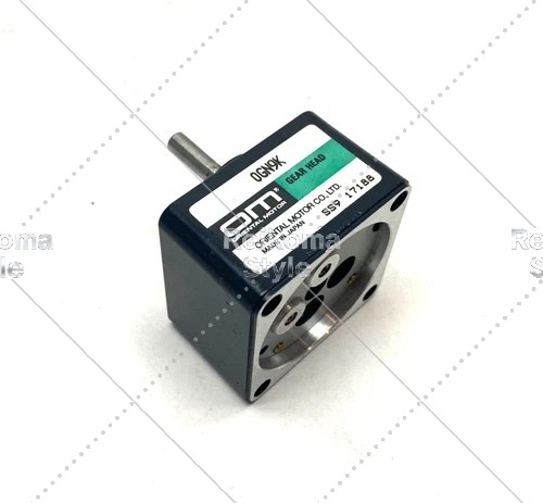 【新品★適当お願いごと書★税込】 0GN9K【６ヶ月引き受ける】
