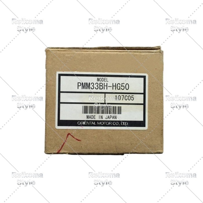 【新品★適当お願いごと書★税込】 PMM33BH-HG50【６ヶ月引き請ける】 木材・建築資材・設備-花・ガーデン・DIY