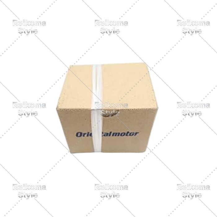 【新品★適当お願いごと書★税込】 BLML5120HP-GFV【６ヶ月引き受ける】