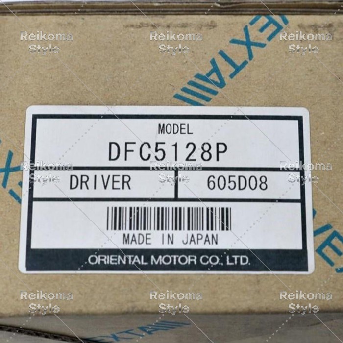 【新品★適当お願いごと書★税込】1マイコン １番ウッド DFC5128P 【６ヶ月引き請ける】