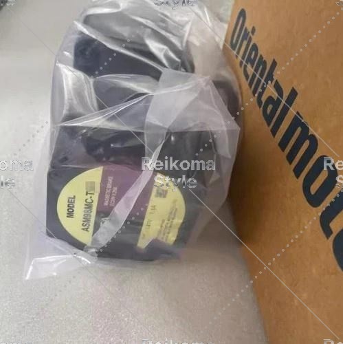 【新品★適当お願いごと書★税込】 ASM98MC-T7.2 【６ヶ月引き受ける】