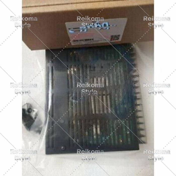 【新品★適当お願いごと書★税込】  UDK2112１番ウッド 【６ヶ月引きうける】