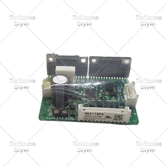 【新品★適格請求書★税込】 SD5114P3ドライブ 【６ヶ月保証】
