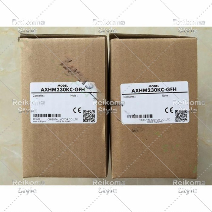 【新品★適当お願いごと書★税込】 AXHM230KC-GFH 【６ヶ月引き受ける】