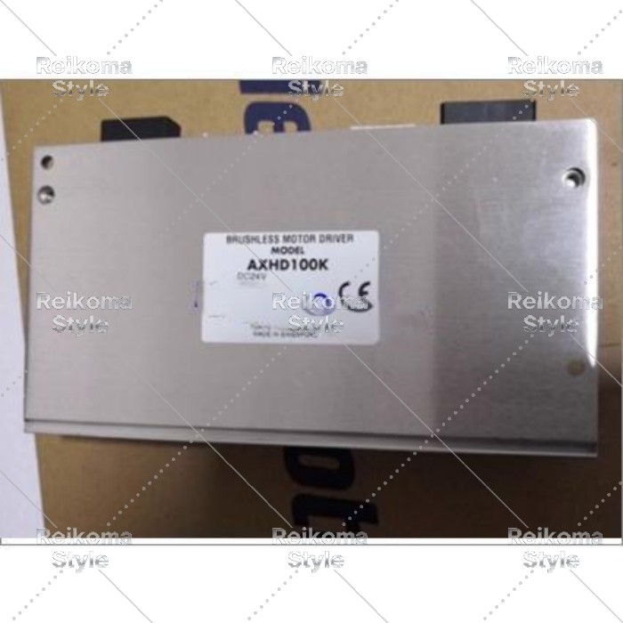 【新品★適当お願いごと書★税込】 AXHD100K New Drive 【６ヶ月引き受ける】