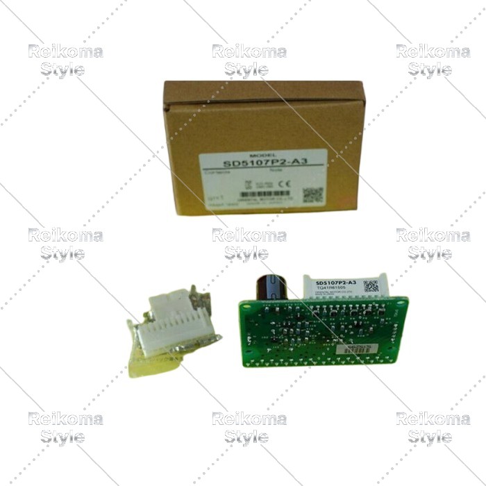 【新品★適当お願いごと書★税込】 SD5107P2-A3運転 【６ヶ月引き受ける】