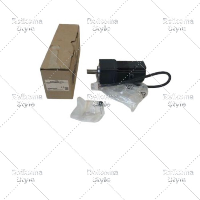 【新品★適格請求書★税込】 ASM66MK-N10 【６ヶ月保証】