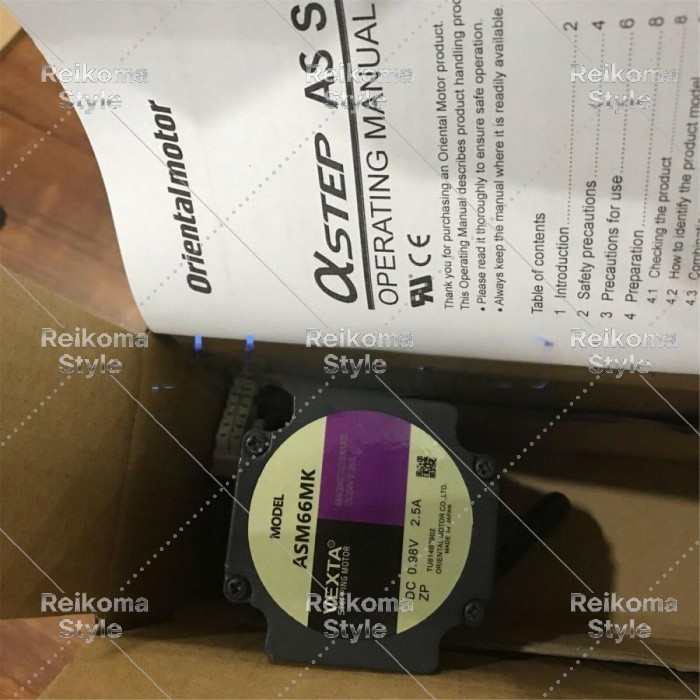 【新品★適当お願いごと書★税込】 ASM66MK 【６ヶ月引き受ける】