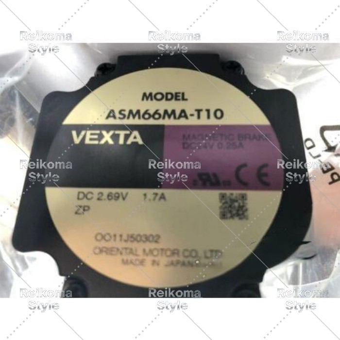 【新品★適当お願いごと書★税込】 ASM66MA-T10 【６ヶ月引き受ける】