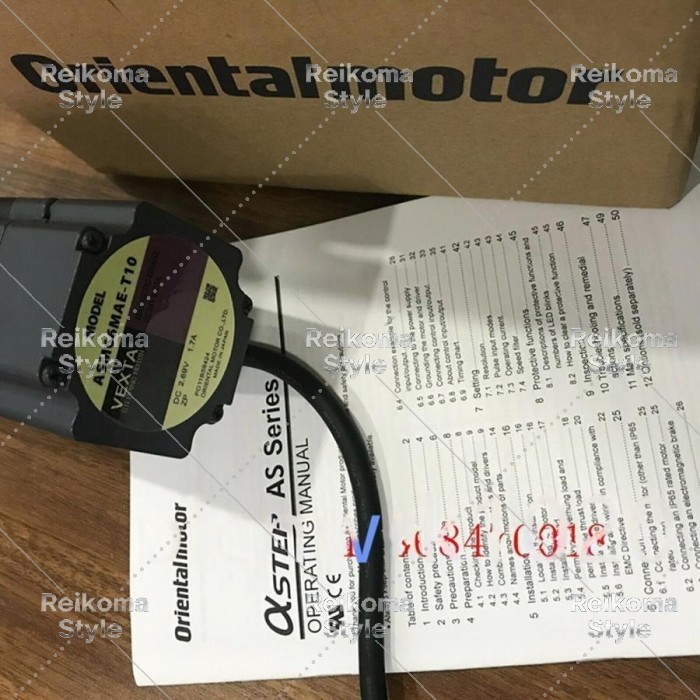 【新品★適当お願いごと書★税込】 ASM66MAE-T10 【６ヶ月引き受ける】