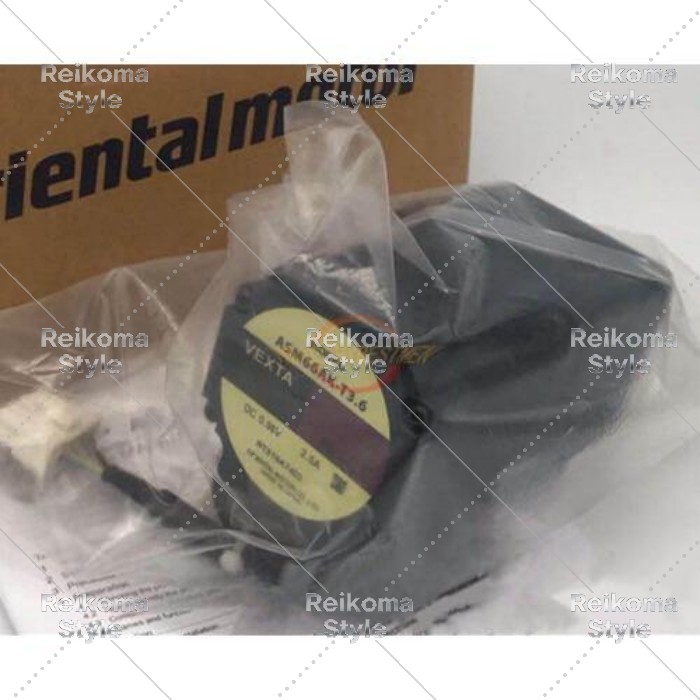 【新品★適当お願いごと書★税込】  ASM66AK-T3.6 NEW 【６ヶ月引き受ける】