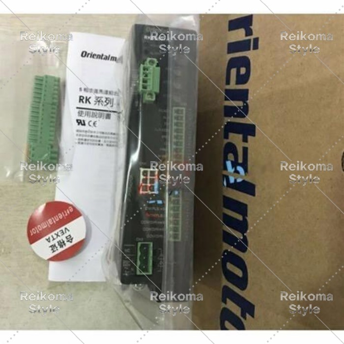 【新品★適格請求書★税込】 RKSD507M-CA6-12 1つのオリエンタルドライブ 【6ヶ月保証】|Reikoma Style