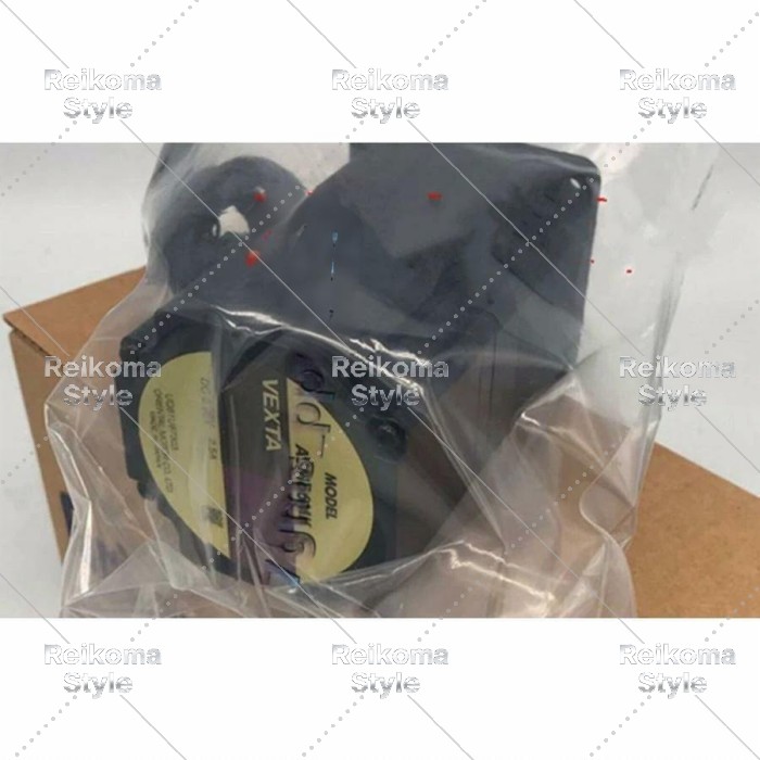 【新品★適当お願いごと書★税込】 ASM66AC-H50 【６ヶ月引き受ける】