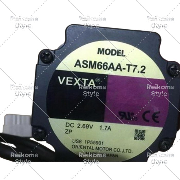 【新品★適当お願いごと書★税込】 ASM66AA-T7.2 【６ヶ月引き受ける】