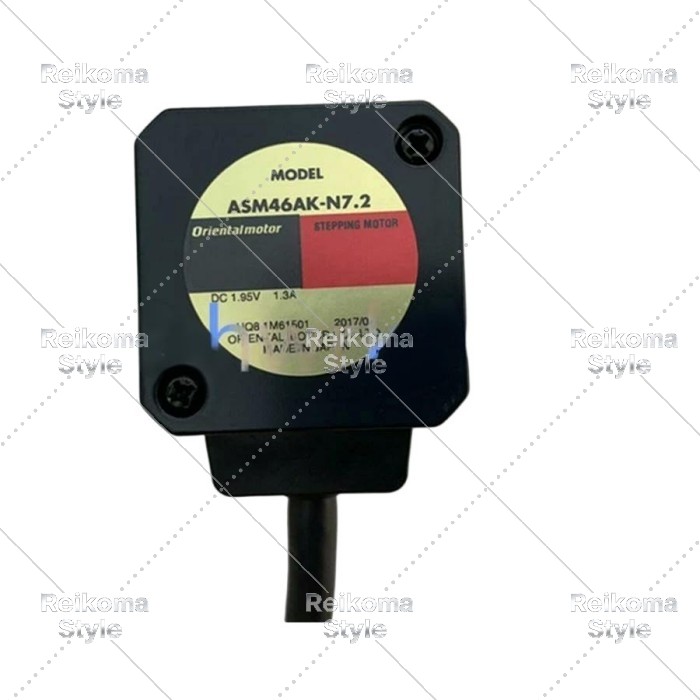 【新品★適格請求書★税込】 ASM46AK-N7.2 【６ヶ月保証】｜Reikoma Style