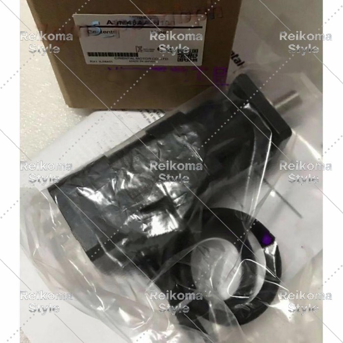 【新品★適当お願いごと書★税込】 ASM46AA2-H50 【６ヶ月引き受ける】