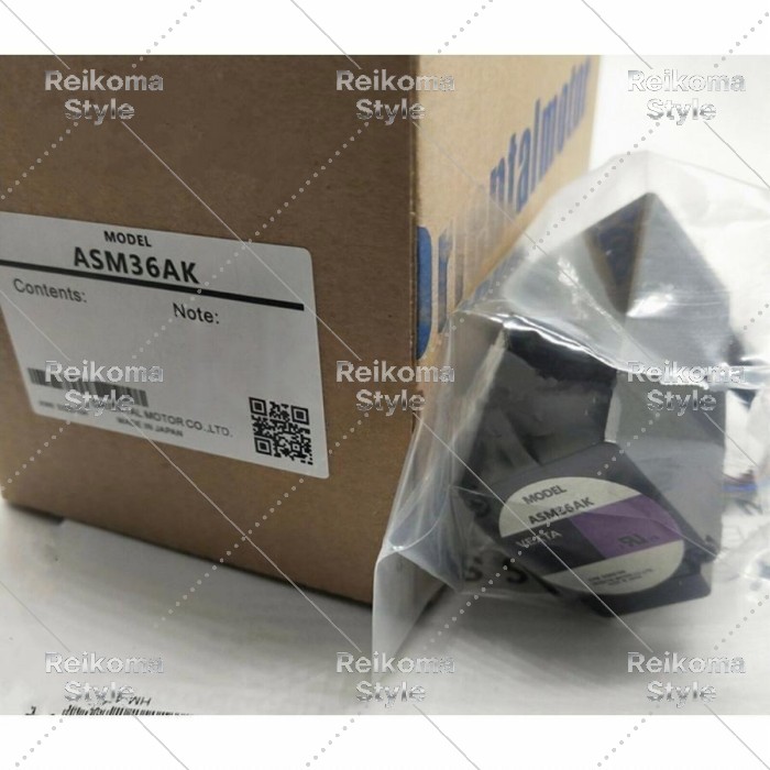 【新品★適当お願いごと書★税込】 ASM36AK 【６ヶ月引き受ける】