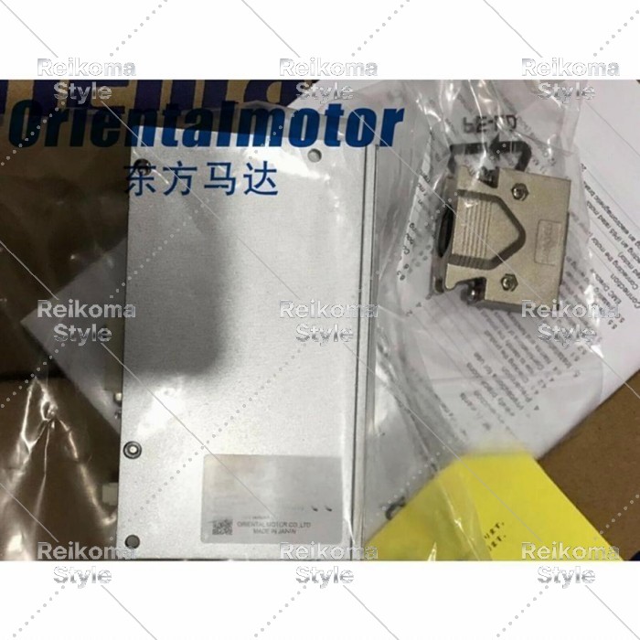 【新品★適当お願いごと書★税込】 Drive ASD36C-K 【６ヶ月引き受ける】
