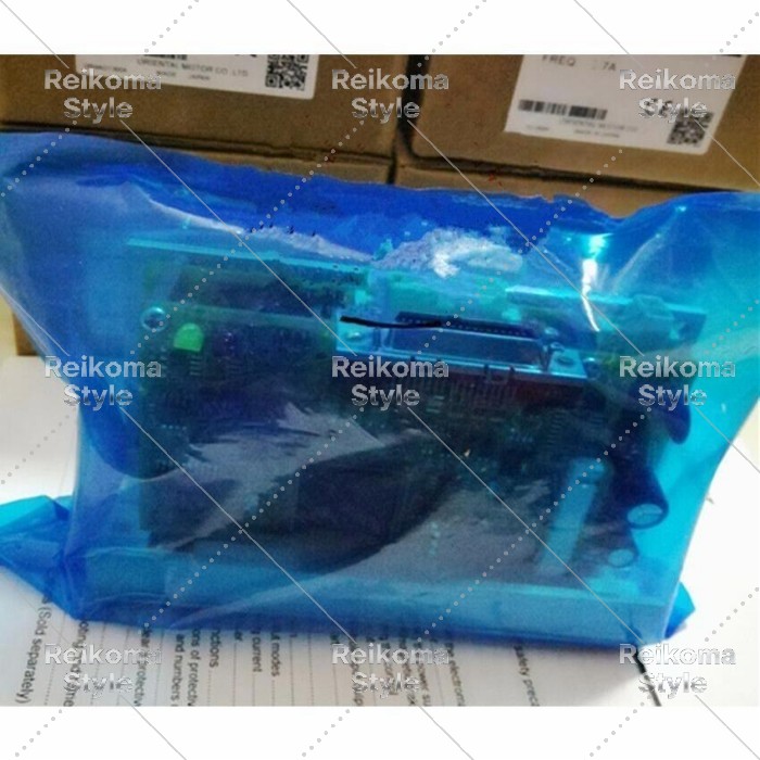【新品★適当お願いごと書★税込】 ASD36A-C１番ウッド 【６ヶ月引き請ける】 木材・建築資材・設備-その他