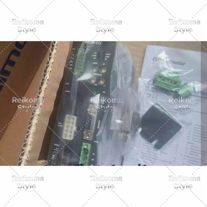 【新品★適当お願いごと書★税込】 Drive ASD16D-CCC 【６ヶ月引き受ける】