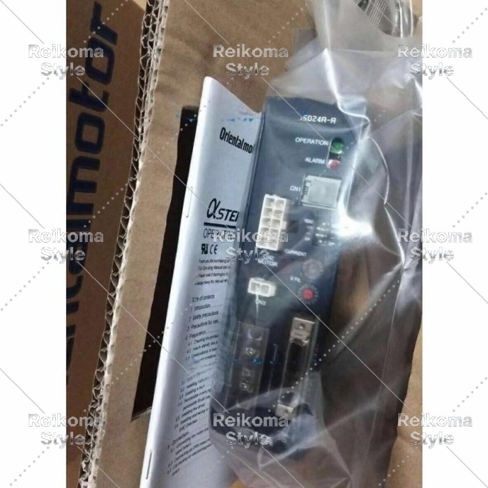 【新品★適当お願いごと書★税込】 ASD16B-CA用の1つのマイコン 【６ヶ月引き請ける】