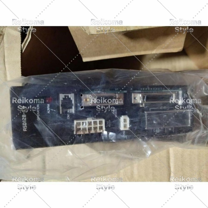 【新品★適当お願いごと書★税込】 Drive ASD12B-CD 【６ヶ月引き受ける】