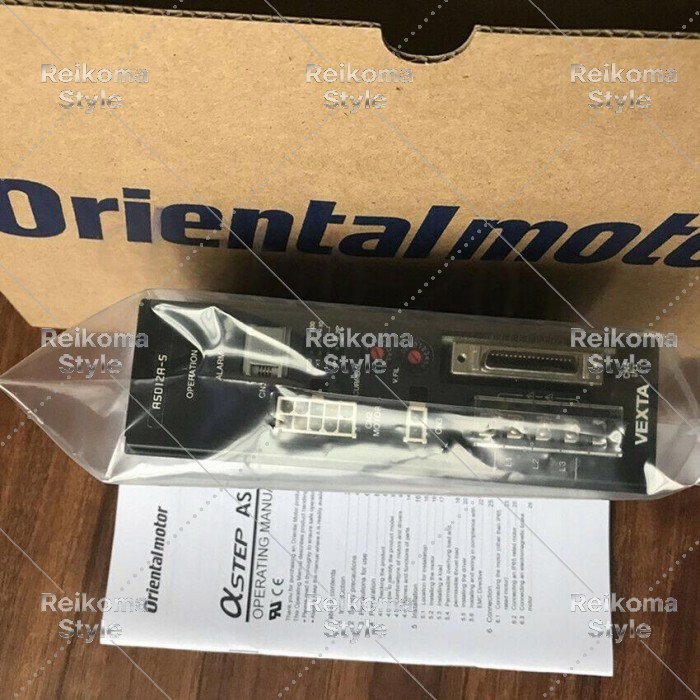【新品★適当お願いごと書★税込】 New ASD12A-S運転 【６ヶ月引き受ける】